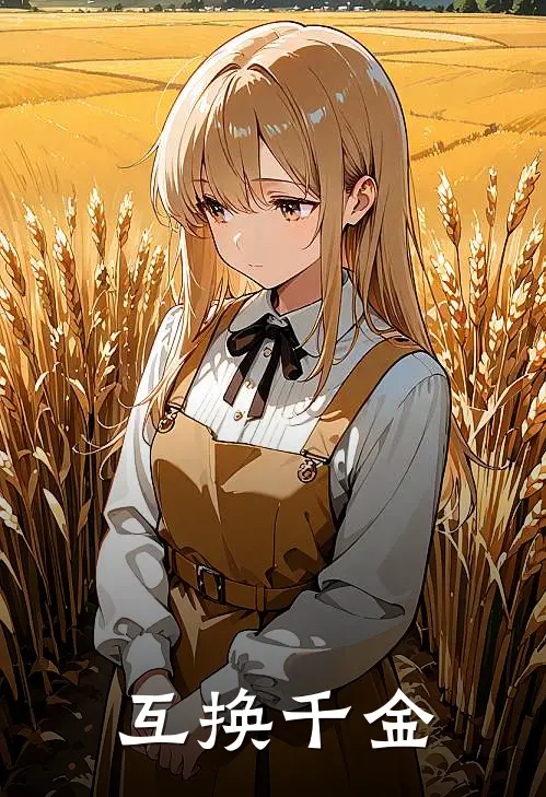 互换千金