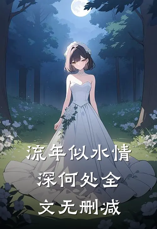 流年似水情深何处全文无删减