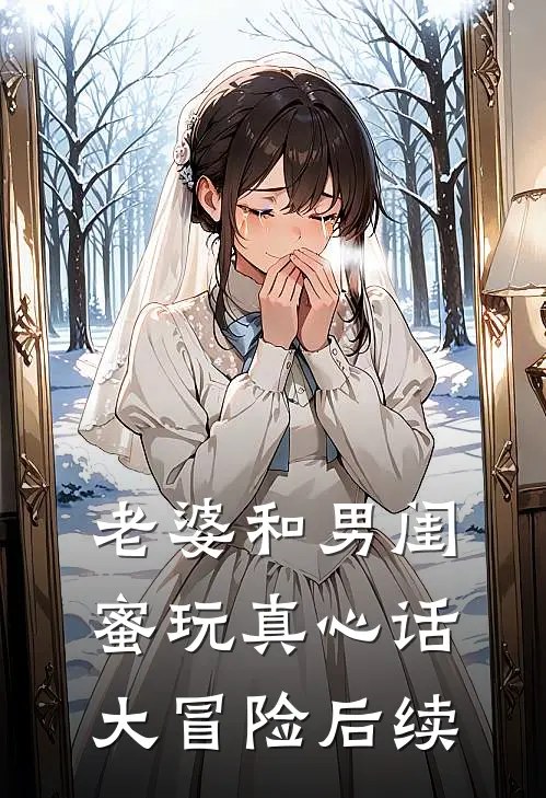 老婆和男闺蜜玩真心话大冒险后续