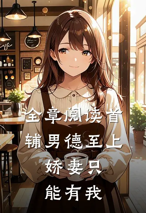 全章阅读首辅男德至上：娇妻只能有我
