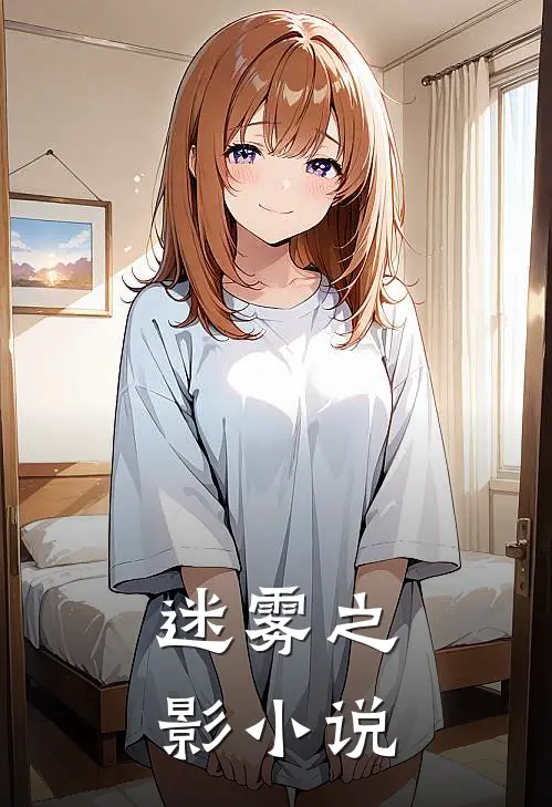 迷雾之影小说