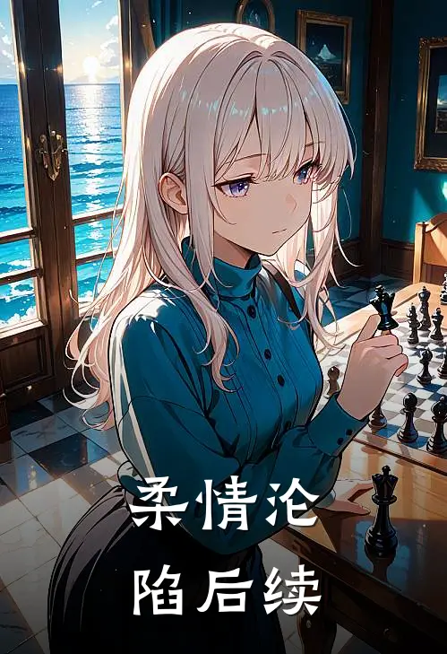 柔情沦陷后续