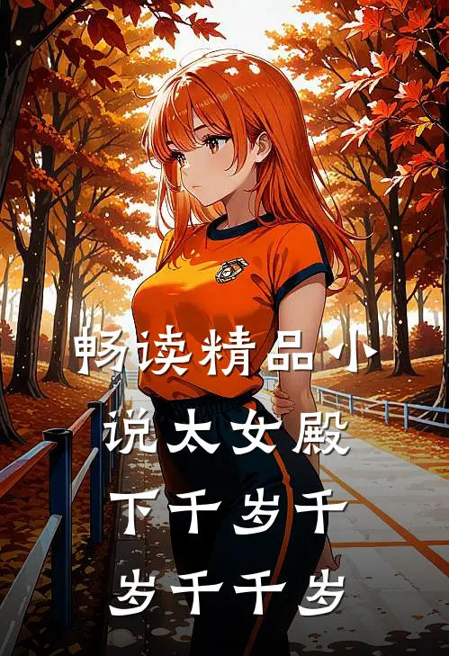 畅读精品小说太女殿下千岁千岁千千岁