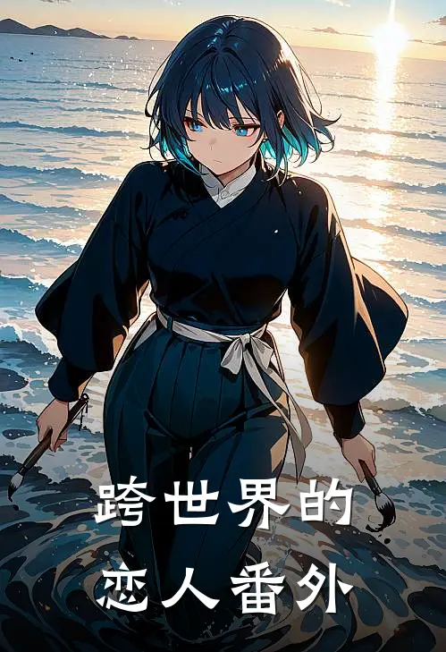 跨世界的恋人 番外