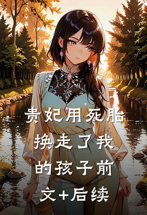 贵妃用死胎换走了我的孩子前文+后续