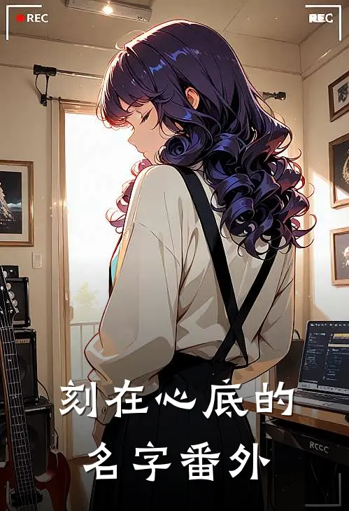 刻在心底的名字番外免费阅读