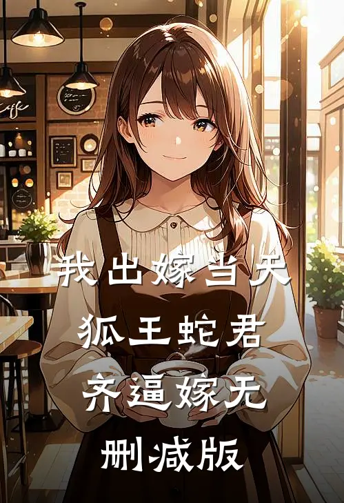 我出嫁当天，狐王蛇君齐逼嫁无删减版