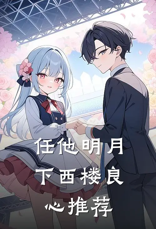 任他明月下西楼良心推荐