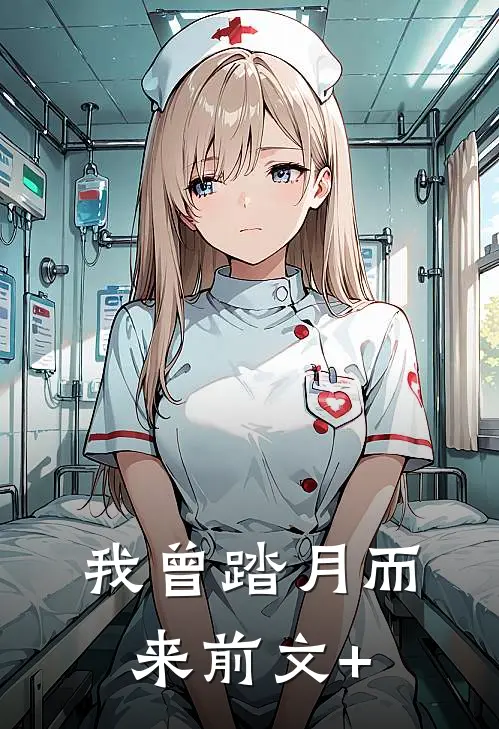 我曾踏月而来前文+