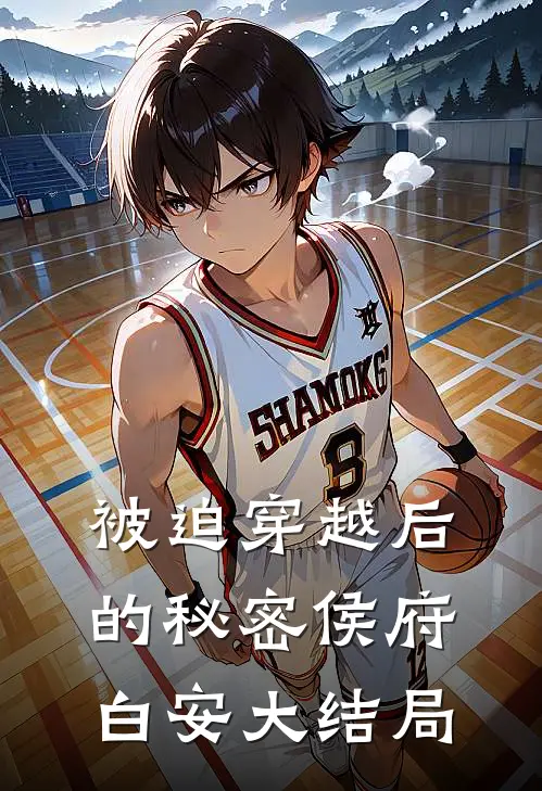 被迫穿越后的秘密侯府白安大结局