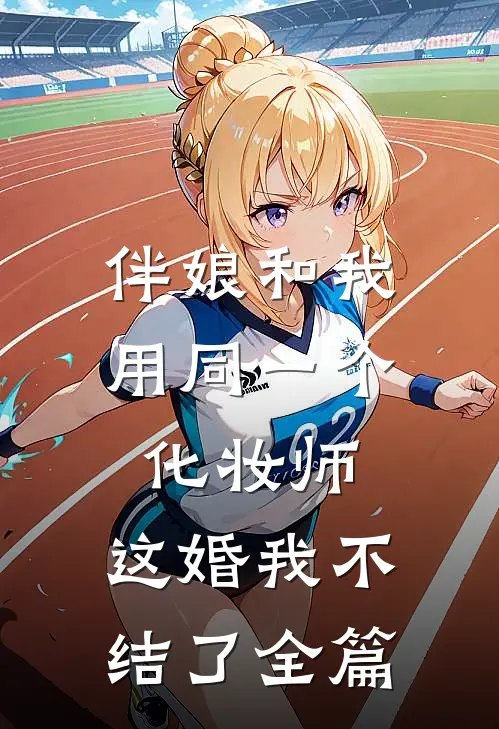 伴娘和我用同一个化妆师，这婚我不结了全篇