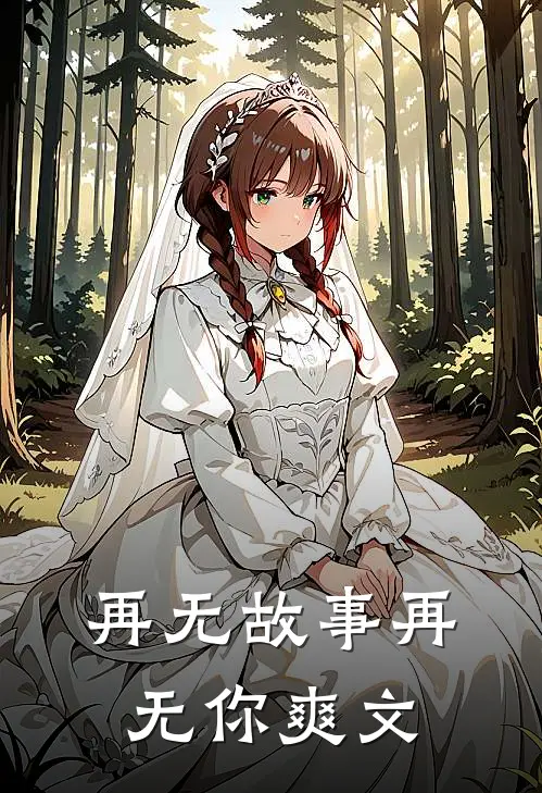 再无故事再无你爽文