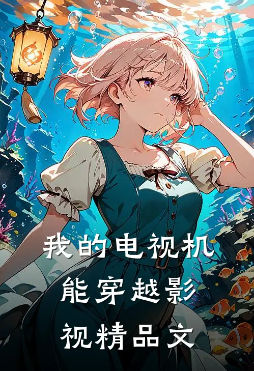 我的电视机能穿越影视精品文