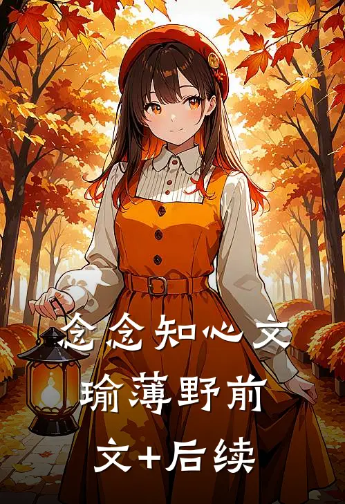 念念知心文瑜薄野前文+后续