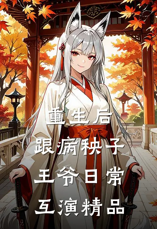 重生后，跟病秧子王爷日常互演精品