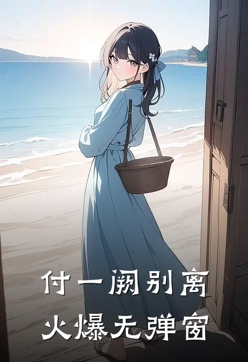 付一阙别离火爆无弹窗