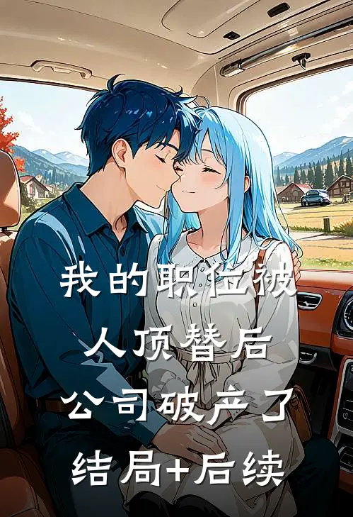 我的职位被人顶替后，公司破产了结局+后续