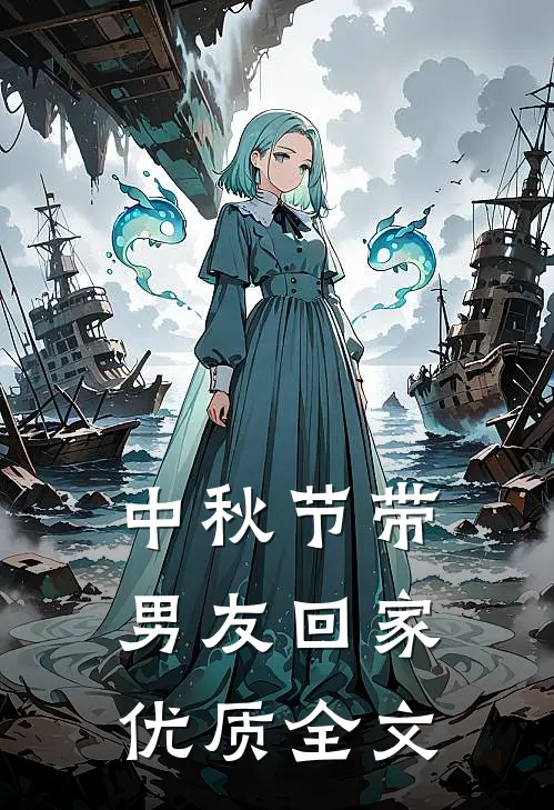 中秋节带男友回家优质全文