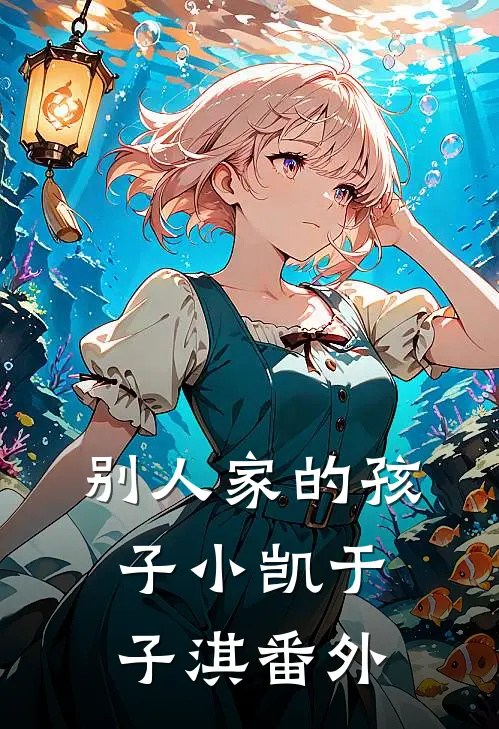 别人家的孩子小凯于子淇 番外