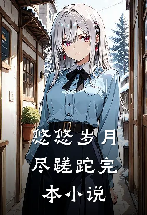 悠悠岁月尽蹉跎完本小说