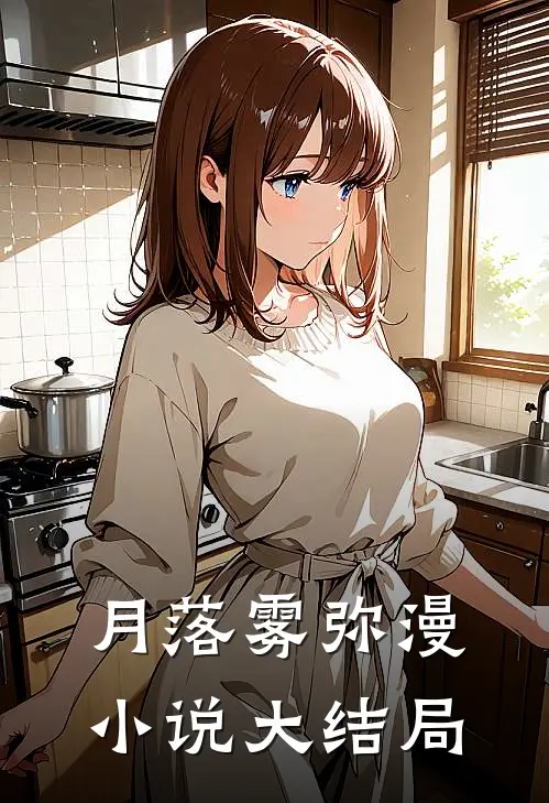 月落雾弥漫小说大结局