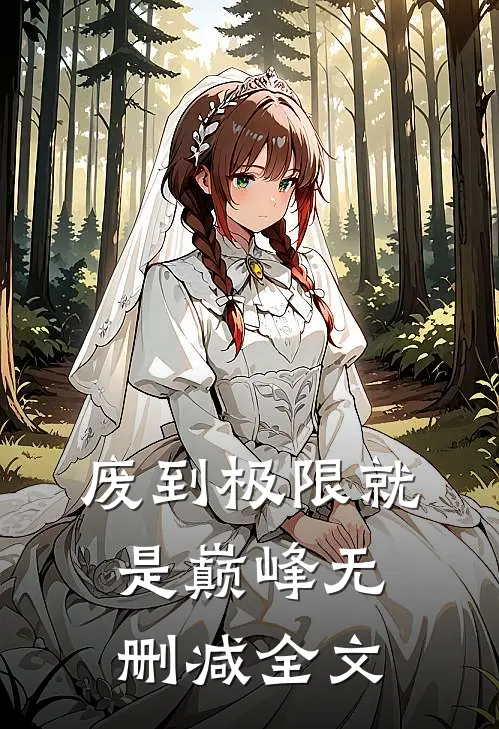 废到极限就是巅峰无删减全文
