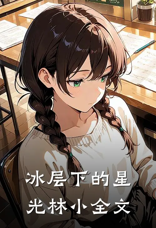冰层下的星光林小全文