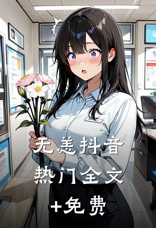 无恙抖音热门全文+免费