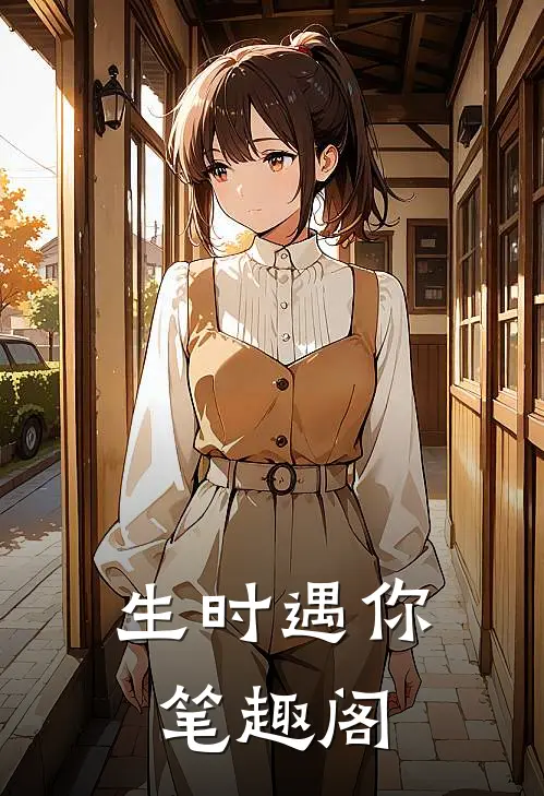 生时遇你笔趣阁