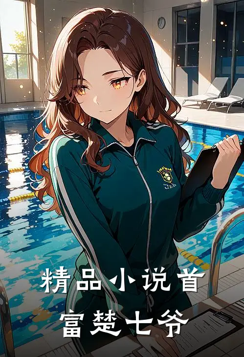 精品小说首富楚七爷