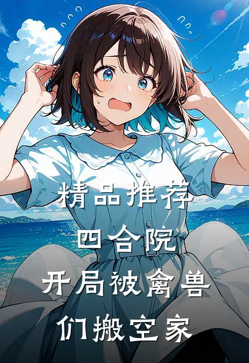 精品推荐四合院：开局被禽兽们搬空家