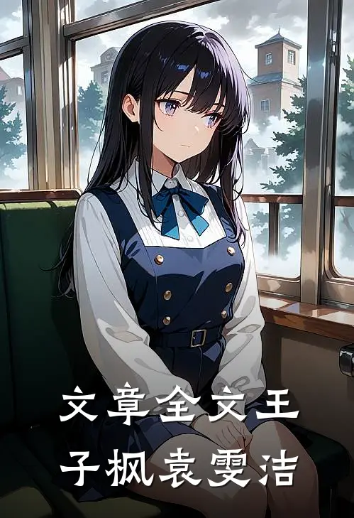 文章全文王子枫袁雯洁