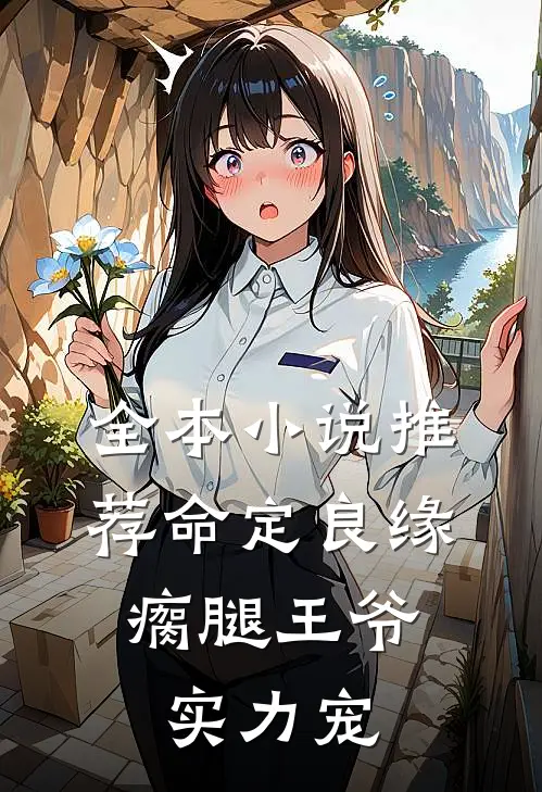 全本小说推荐命定良缘：瘸腿王爷实力宠