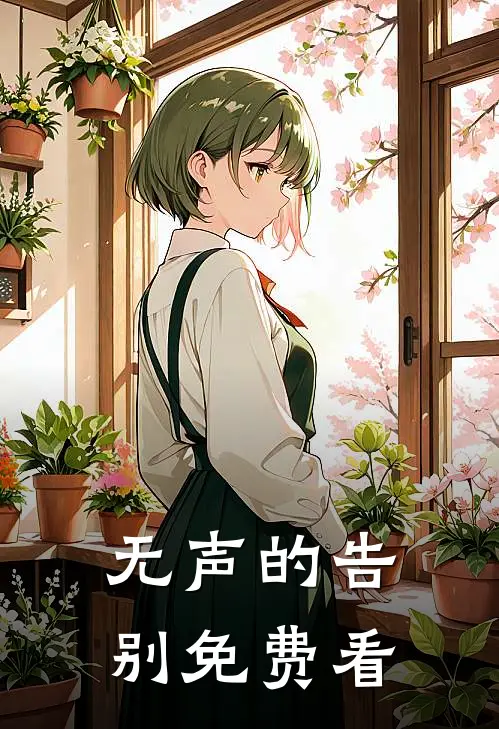 无声的告别免费看