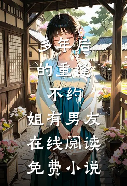 多年后的重逢，不约，姐有男友在线阅读免费小说