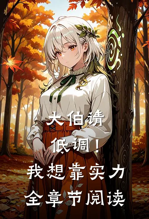 大伯请低调！我想靠实力全章节阅读