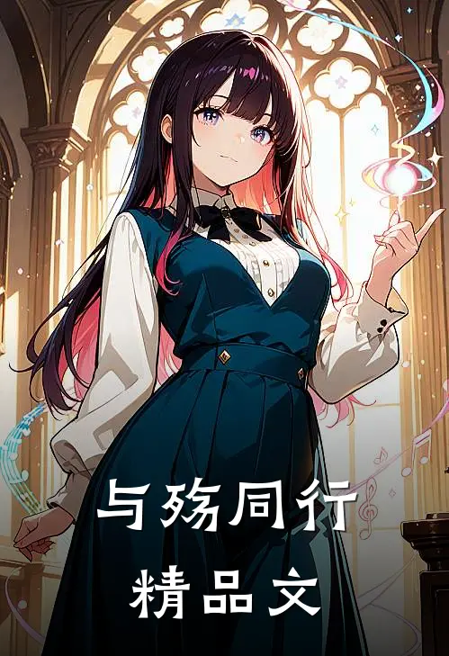 与殇同行精品文