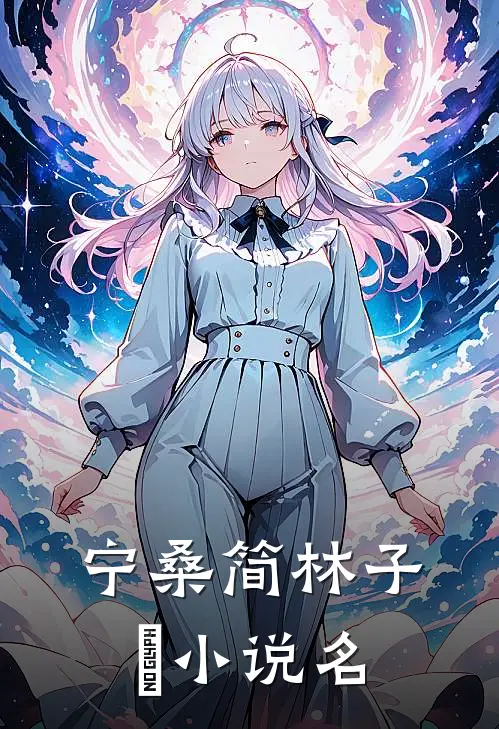 爱恨终无，逝水无情免费小说