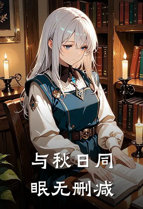 与秋日同眠无删减