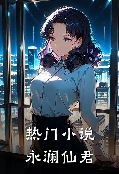 热门小说永澜仙君
