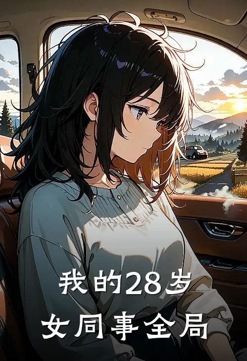 我的28岁女同事全局