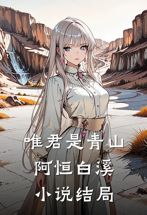 唯君是青山阿恒白溪小说结局