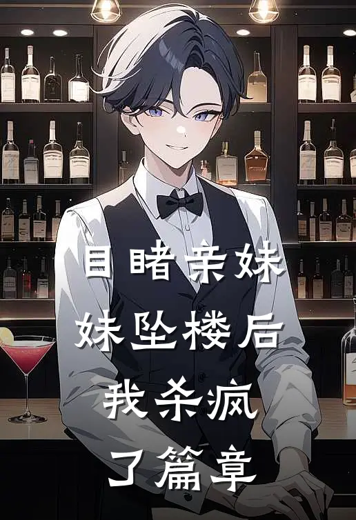 目睹亲妹妹坠楼后，我杀疯了篇章