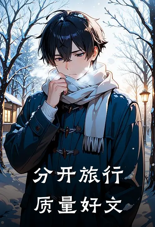 分开旅行质量好文