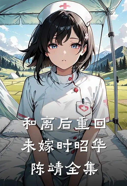 和离后重回未嫁时昭华陈靖 全集