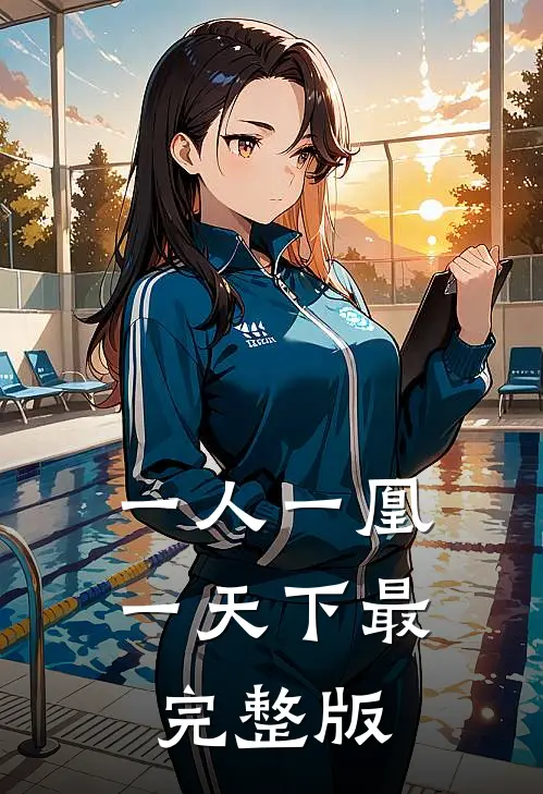 一人一凰一天下最完整版
