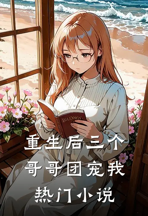 重生后三个哥哥团宠我热门