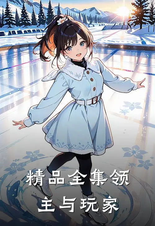 精品全集领主与玩家