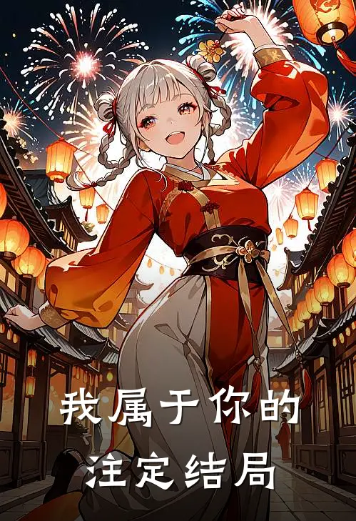 我属于你的注定结局