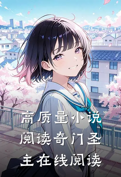 高质量小说阅读奇门圣主在线阅读